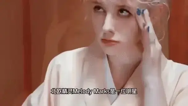 《Melody Marks》全季无删减高清完整版在线观看-Melody Marks全集资源免费播放-Melody Marks蓝光高清画质流畅点播