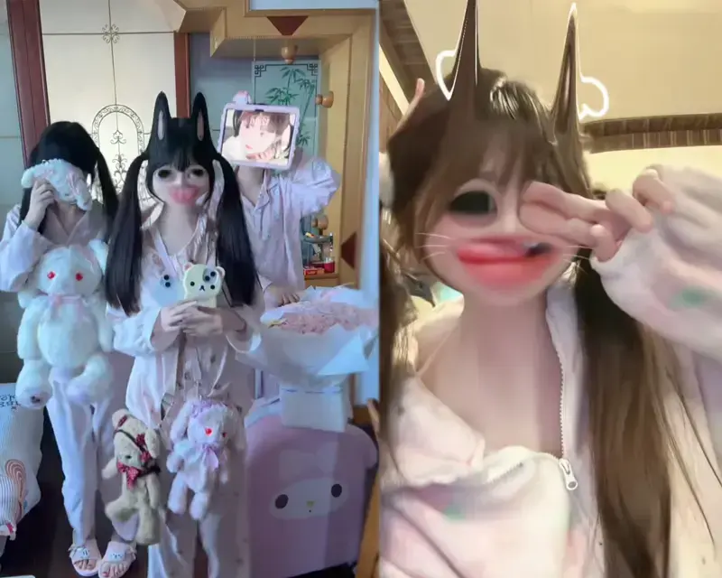 《小远Vlog》全集高清在线观看-完整版无删减-蓝光资源免费下载