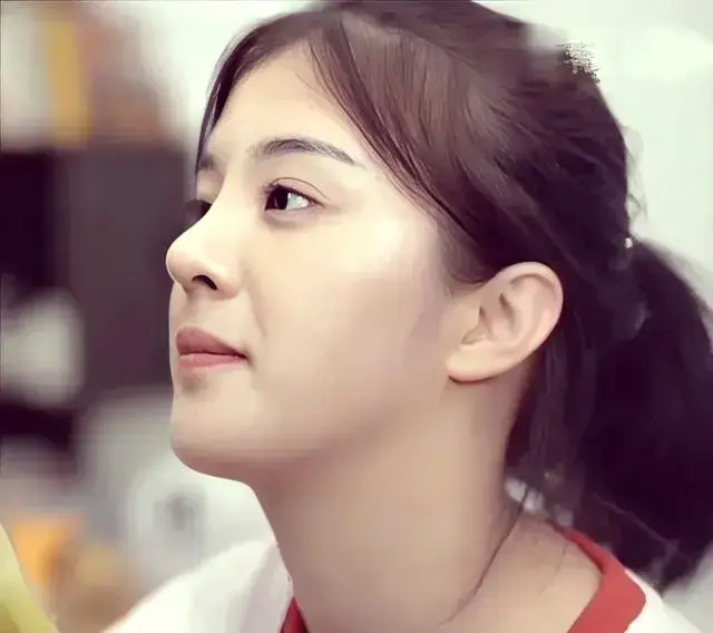 《兄妹蕉谈》青春校园甜宠日常全集-高清无删减版免费观看-兄妹蕉谈完整版在线播放