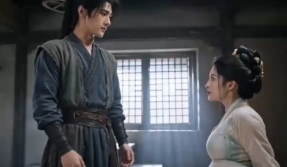 《重生之征服郭伯母》HD1080P高清全集在线观看-重生之征服郭伯母无删减中字版免费看-夸克网盘迅雷下载