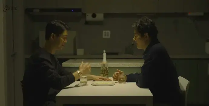 高甜双男主韩剧《代驾》HD中字未删减版-高清全集在线观看-免费完整版迅雷夸克网盘分享-李浚赫郭东延《代驾》高冷甲方成代驾常客