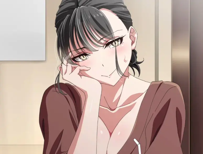 《亲戚家的孩子》全集免费在线观看-高清无删减版《亲戚家的孩子》一口气看完-无广告纯净版1080P资源