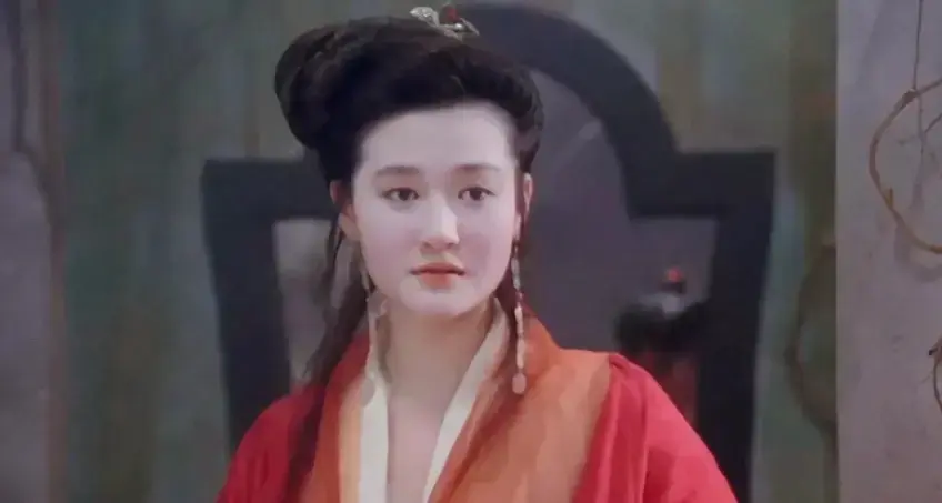 《灯草和尚》高清全集免费播放无广告-香港经典《灯草和尚》无删减中字-1080P蓝光画质在线观看