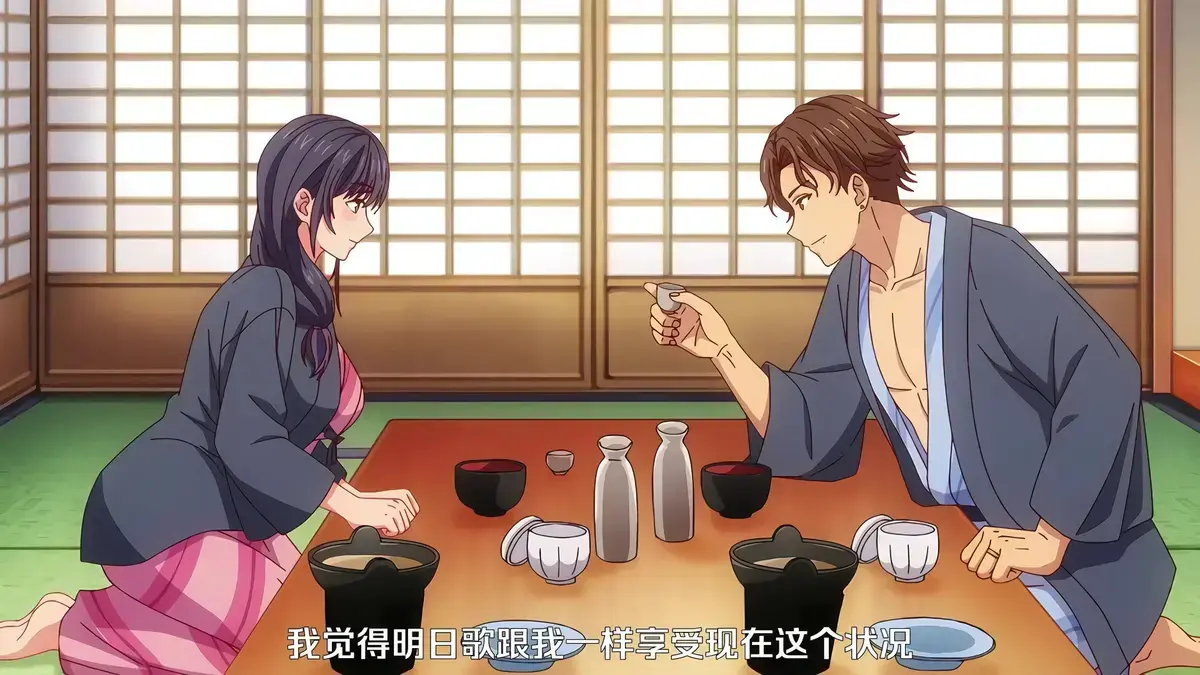夫妇联欢～回不去的夜晚1080P免费资源