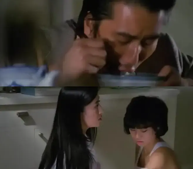 《姐妹牙医》赤坂丽主演1986年经典作品-高清未删减完整版免费在线观看-《姐妹牙医》HD高清修复版无广告播放-VS影视网
