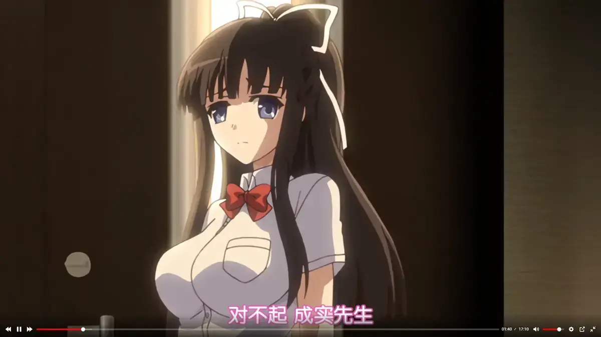 《自宅警备员》全季无删减版在线播放-自宅警备员1080P高清免费观看-完整版全集资源下载