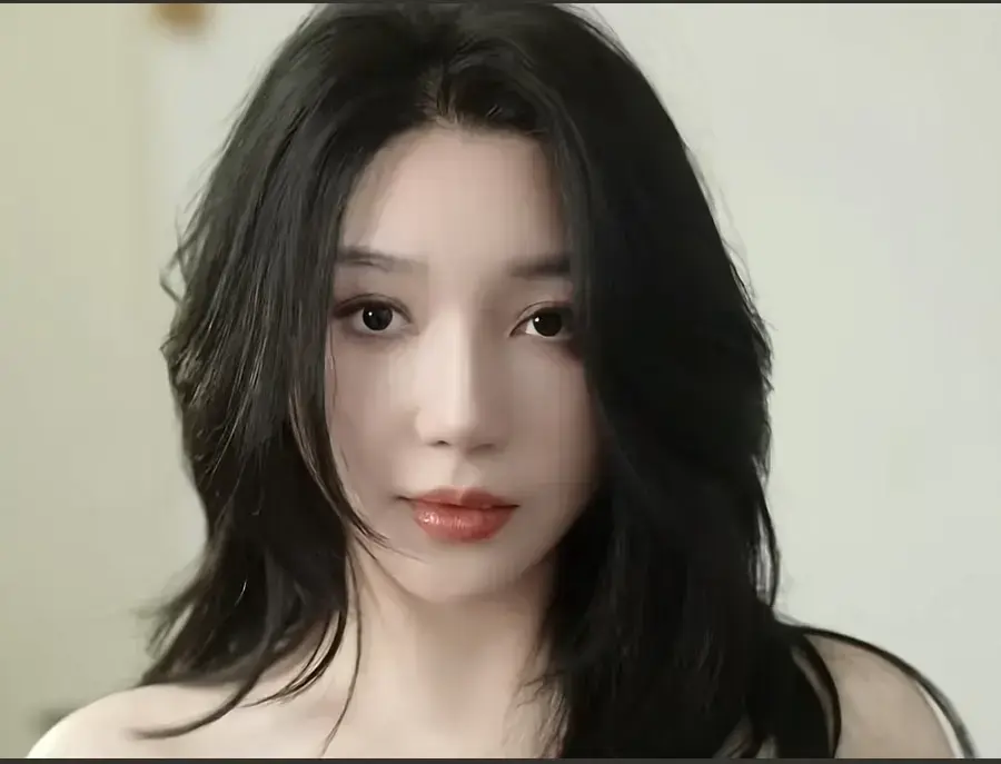 Eliy短剧《教母三人行》全集高清完整版免费在线观看 - 教母三部曲合集无删减超清播放 - 金牌影视抢先免费看