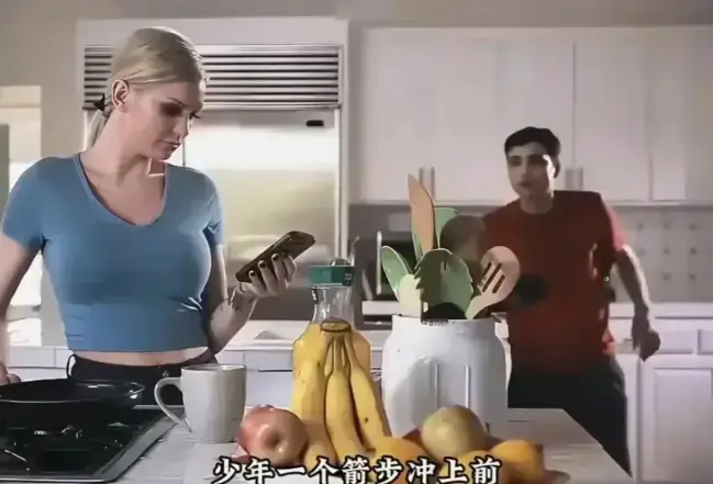《母亲的烦恼》蓝光版全集无广告观看-年度高分亲情剧情片推荐-《母亲的烦恼》揭露原生家庭之痛-高清资源一键保存下载