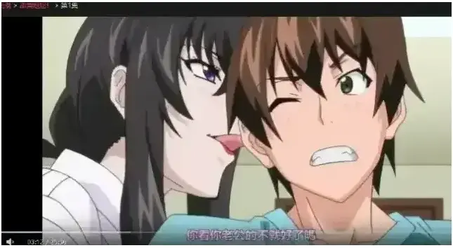 《甜美姐姐》里番全集完整版在线观看-《甜美姐姐》高清未删减免费播放-中文字幕1080P超清资源