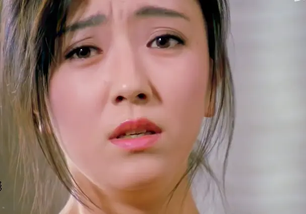 《姐妹牙医肉奴隶》正片全集免费观看-日本电影姐妹牙医肉奴隶无删减高清-1080P蓝光画质在线播放-无广告流畅观影