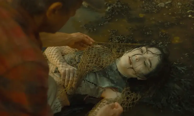 《渔夫的妻子》无删减完整版电影资源下载-渔夫的妻子高清免费在线观看-无广告超清在线播放