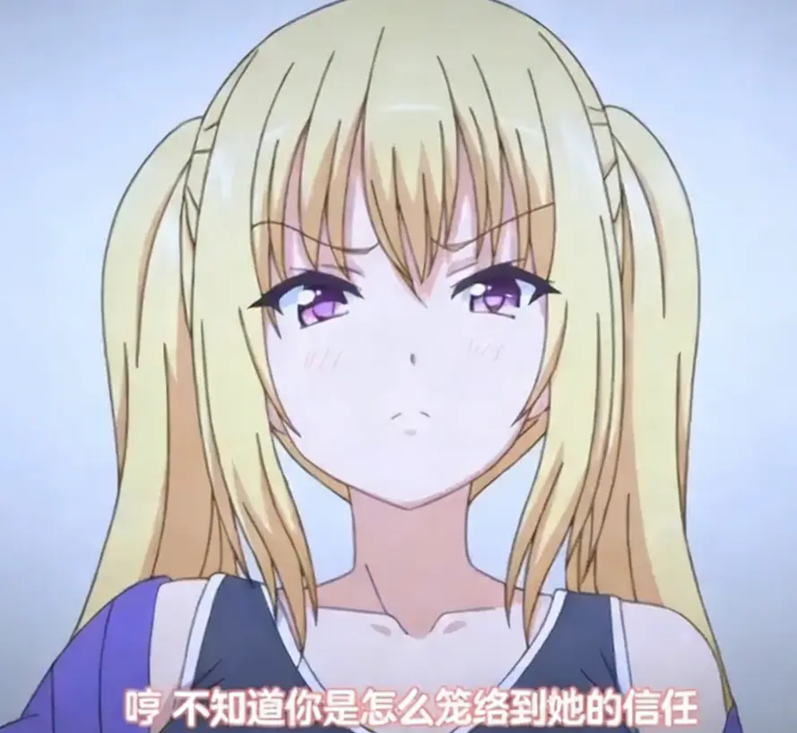 《爸爸喝骂》1080P高清完整版在线观看-爸爸喝骂全集免费播放-爸爸喝骂无删减资源下载