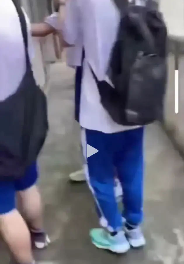《大昌市第七中学鬼敲门》未删减全集1080P高清播放-校园恐怖灵异事件实录-《大昌市第七中学鬼敲门》免费观看完整版
