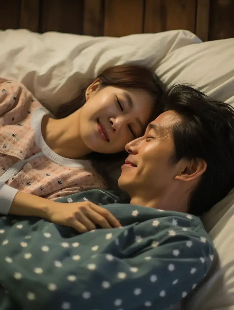 《年轻的嫂子1-4》相关资源图片