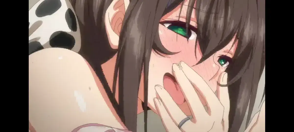 动漫《播种欧吉桑与人妻》1080P全集资源下载-《欧吉桑的播种》无修免费观看完整版-高清在线观看欧吉桑的播种动漫全集，一个眼神如何让十年婚姻土崩瓦解