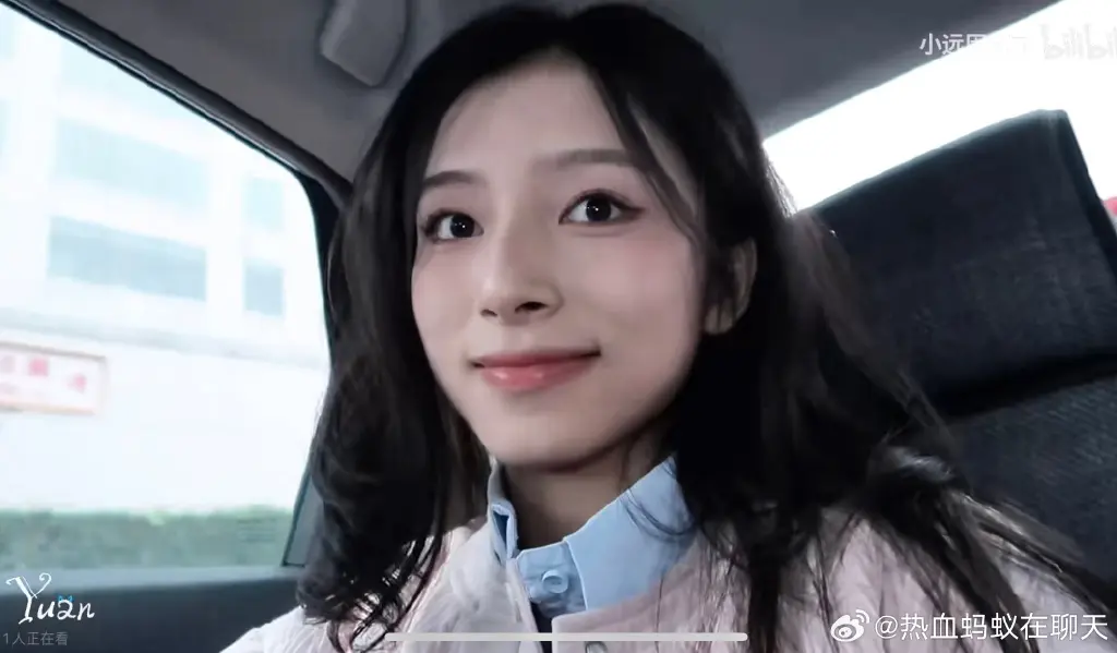 《小远vlog第一,四期》1080P高清完整版在线看_小远vlog第一,四期全集无删减免费观看_HD画质无广告播放-VS影视