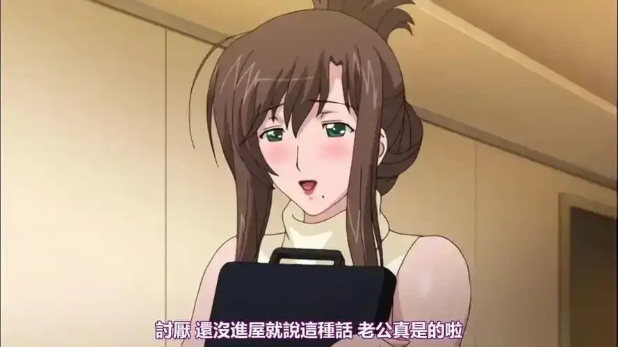 《我不知道的妻子真面貌》1080P高清未删减版-《私の知らない妻の貌》日语中字全集免费看-完整剧情网盘在线观看