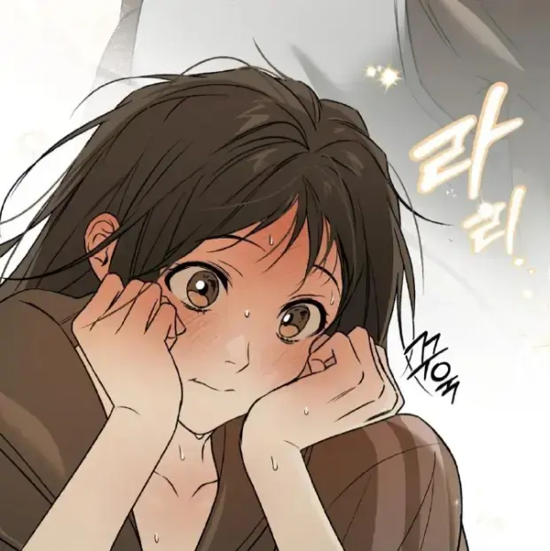 《死前的最后一餐》完整版漫画-免费在线观看无删减-2026韩漫全篇下拉式阅读-无广告汉化版资源分享