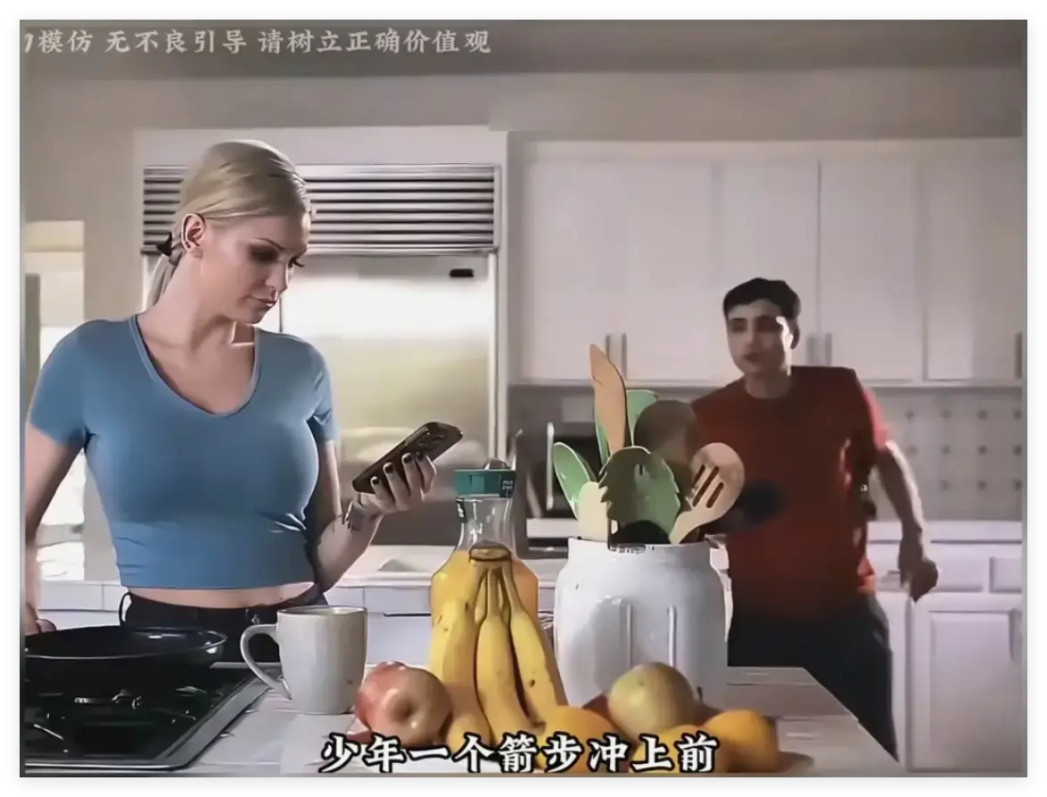 《母亲的烦恼/the no fap challenge》高清全集在线观看无删减完整版-《母亲的烦恼/the no fap challenge》HD中字百度网盘资源免费下载-手机版无广告播放