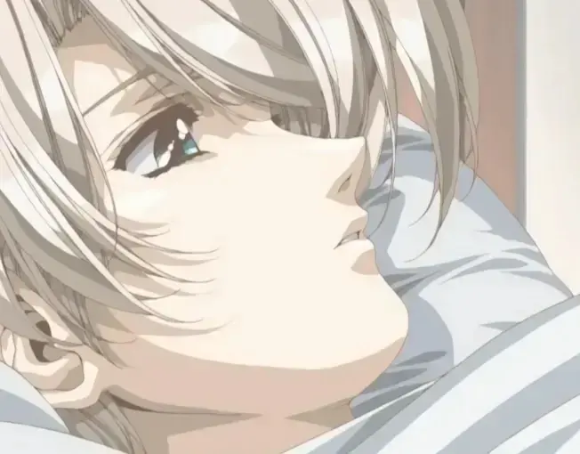 《Front Innocent》未删减完整版 - 樱花动漫高清免费在线看 - 全集无广告播放资源