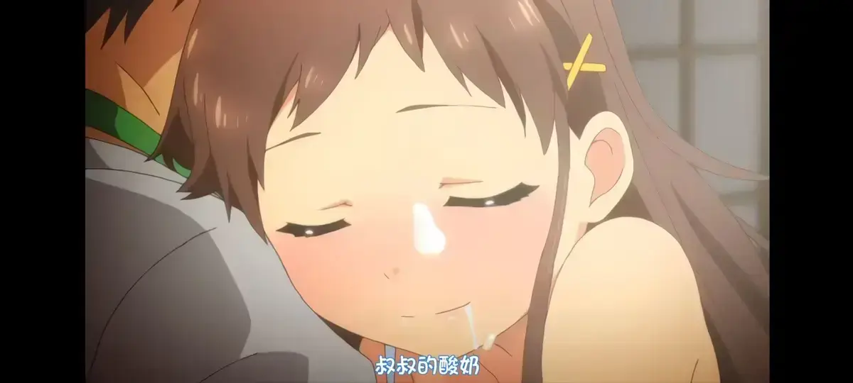 弹珠汽水少女在线观看-樱花动漫提供1-7季无删减全集-日本动漫少女弹珠汽水高清完整版资源下载
