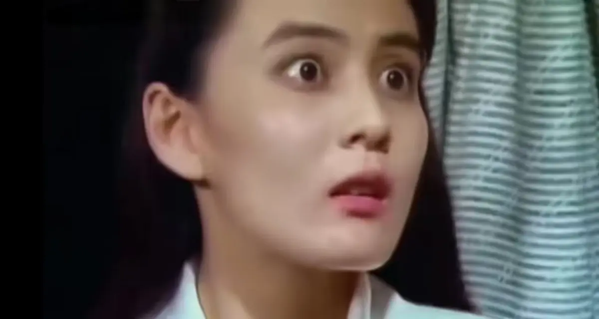 《监狱逃亡1992》HD高清完整版在线观看 — 无删减版越狱动作大片1080P超清画质 — 监狱逃亡1992全集免费观看网盘资源下载