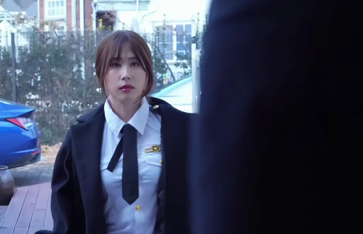 《Flight to Paradise》未删减版全集资源 - 网盘直链获取HD高清中字 - 李艺珍主演正片免费看