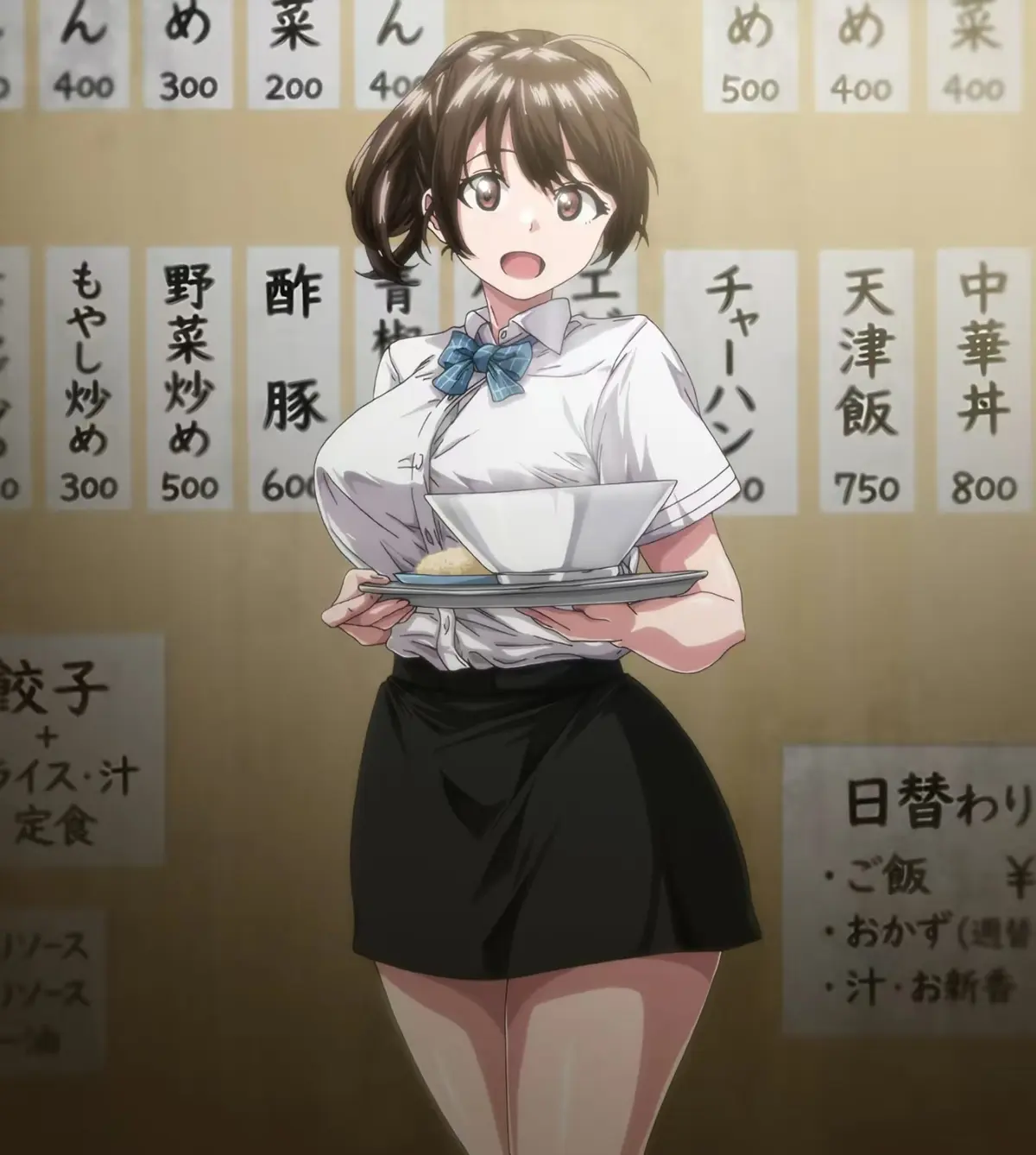 《さくら裂ク 散ル花びら》未删减高清全集中文版-无广告网盘观看さくら裂ク 散ル花びら-免费播放下载