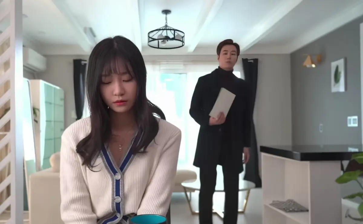 《채무자의 아내》债务人的妻子未删减HD高清完整版在线观看-《채무자의 아내》债务人的妻子1080P免费播放无广告-2026影片债务人的妻子夸克迅雷资源下载