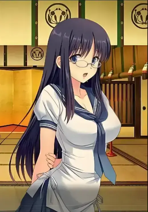 《妻中蜜3》动漫全集免费在线观看-高清完整版正片播放-风车动漫独家提供-1080P无删减极速畅享