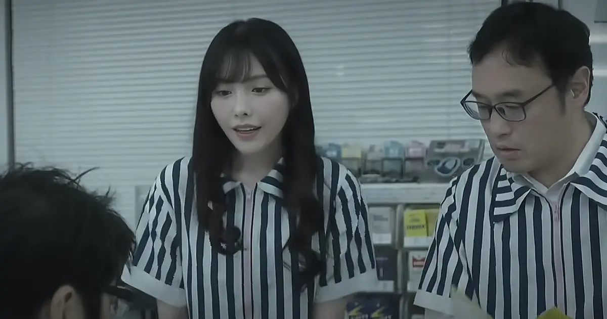 《桥本有菜》全集高清免费在线观看 - 剧情片资源下载 - 新有菜Arina合集无码高清