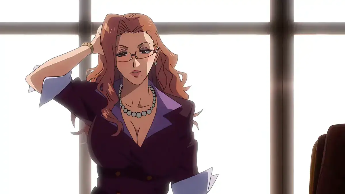 《妻NTR 零 我的过错她的选择》1080P高清全集免费在线观看-妻NTR 零 我的过错她的选择未删减完整版网盘极速播放无广告