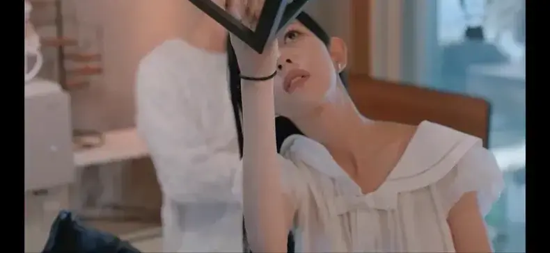 《顶级女人》HD高清1080P韩语中字-顶级女人电影无广告在线观看-韩剧TV全网同步更新