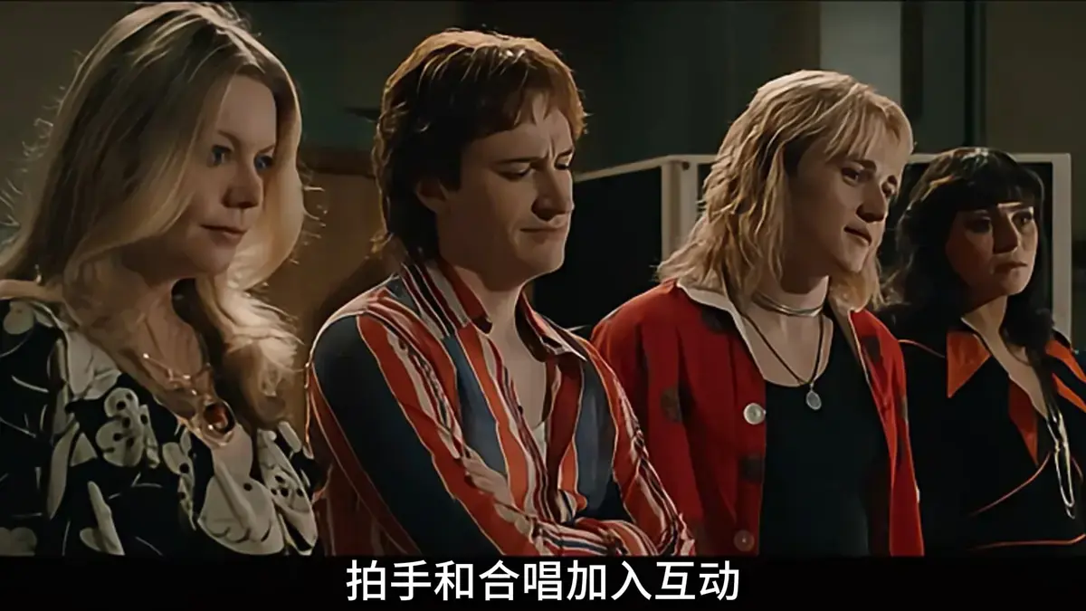 《混乱一夜》未删减1080P高清画质免费观看-美国电影混乱一夜HD中字完整版-夸克网盘迅雷资源下载