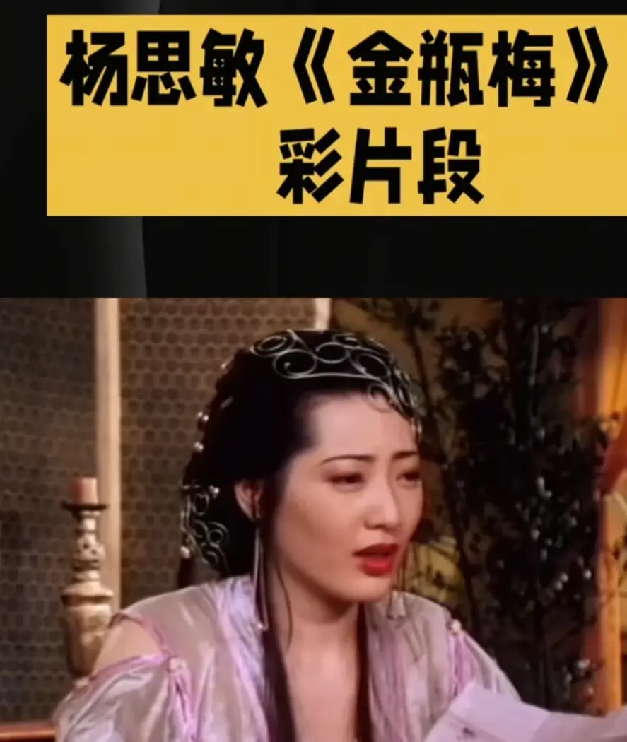 香港电影《金瓶风月》未删减版在线观看-《金瓶风月》高清完整版免费播放-金瓶风月HD1080P无广告