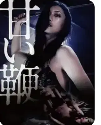 《甜蜜皮鞭》电影未删减版HD高清在线播放-《甜蜜皮鞭》1080P中文字幕完整版免费观看-剧情片满天星系列合集
