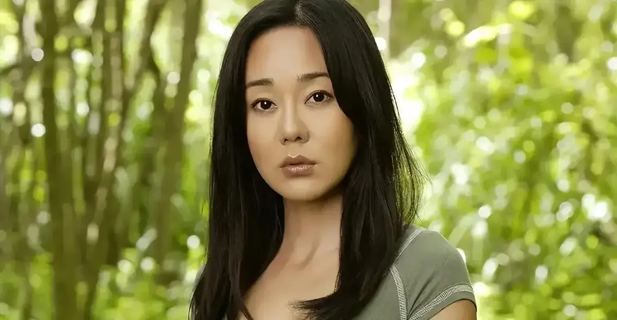 《密爱》未删减HD中字高清播放-《密爱》高清完整版免费在线观看-夸克网盘资源下载