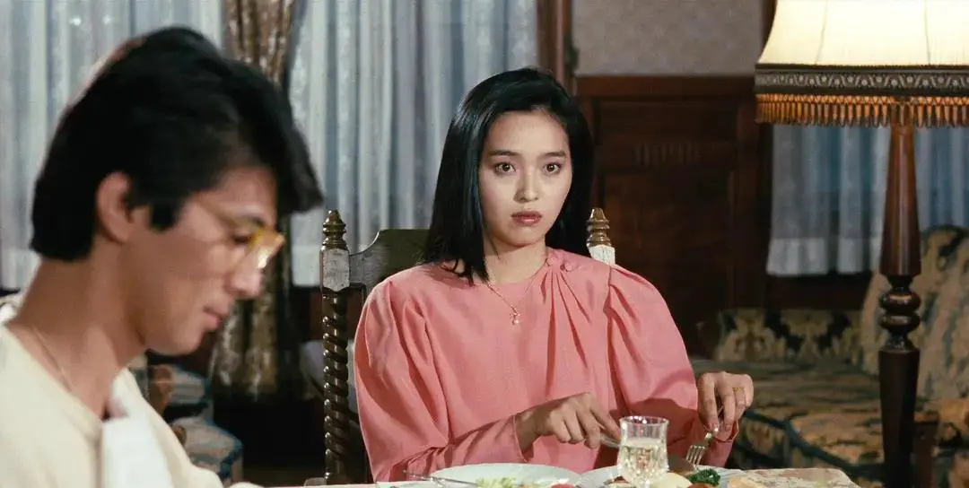电影《女猫》未删减版1080P高清中字免费看-伦理片女猫全集无广告在线播放-迅雷百度云下载