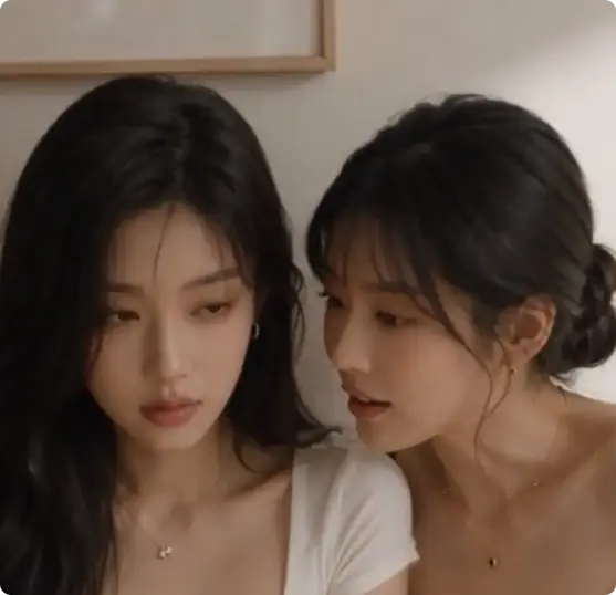 女友帮我追闺蜜高清无删减HD中字完整版在线免费观看