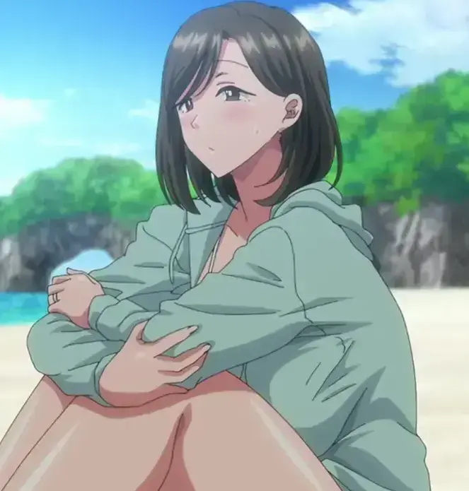 《夏妻》未删减版全集高清在线观看-动漫《夏妻》完整版免费播放-无广告1080P资源