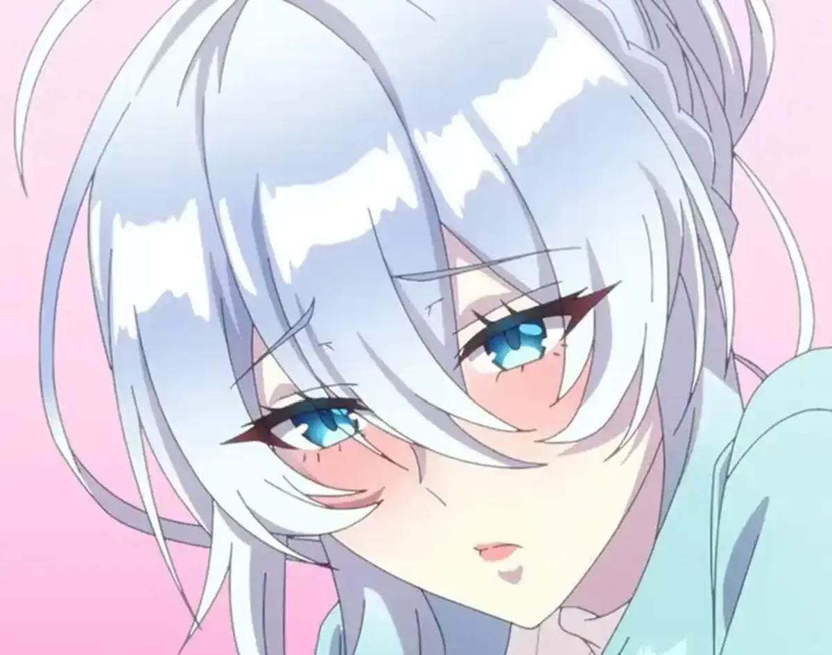 《未亡人雪女的诅咒戒指》无删减完整版全集高清在线观看免费资源