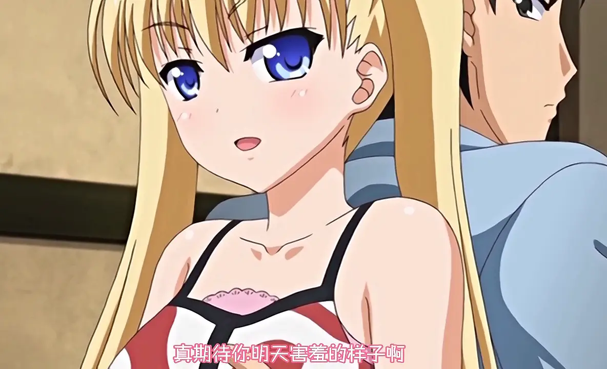 《鬼父》无删减HD高清在线观看-动漫《鬼父》全集免费播放-1080P完整版资源