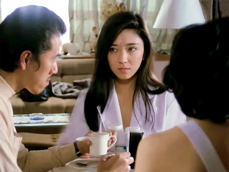 《姐妹牙医肉奴隶》赤坂丽主演-无删减完整版HD高清在线观看-日本剧情片《姐妹牙医肉奴隶》免费播放-夸克网盘资源下载