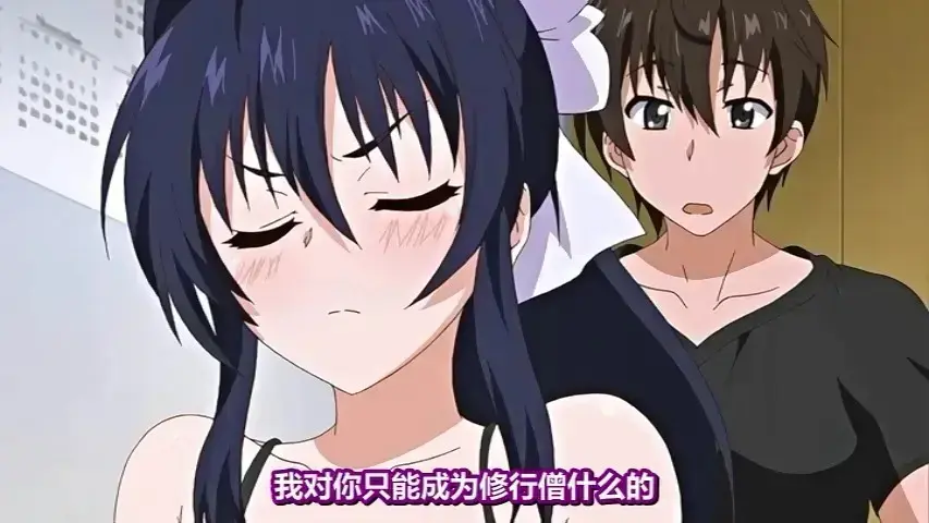 《乳色吐息》无删减版全集在线看-乳色吐息超清HD免费播放-日本动漫乳色吐息最新番剧资源