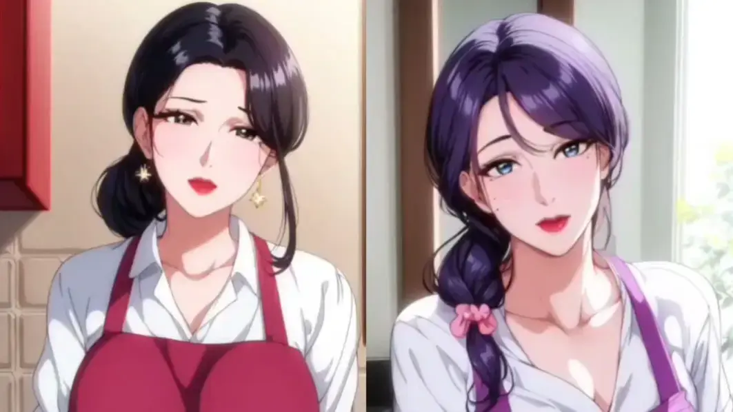 《高嫁柳家》全12集免费看-高清无删减在线播放1080P-《高嫁柳家》完整版动画全集观看