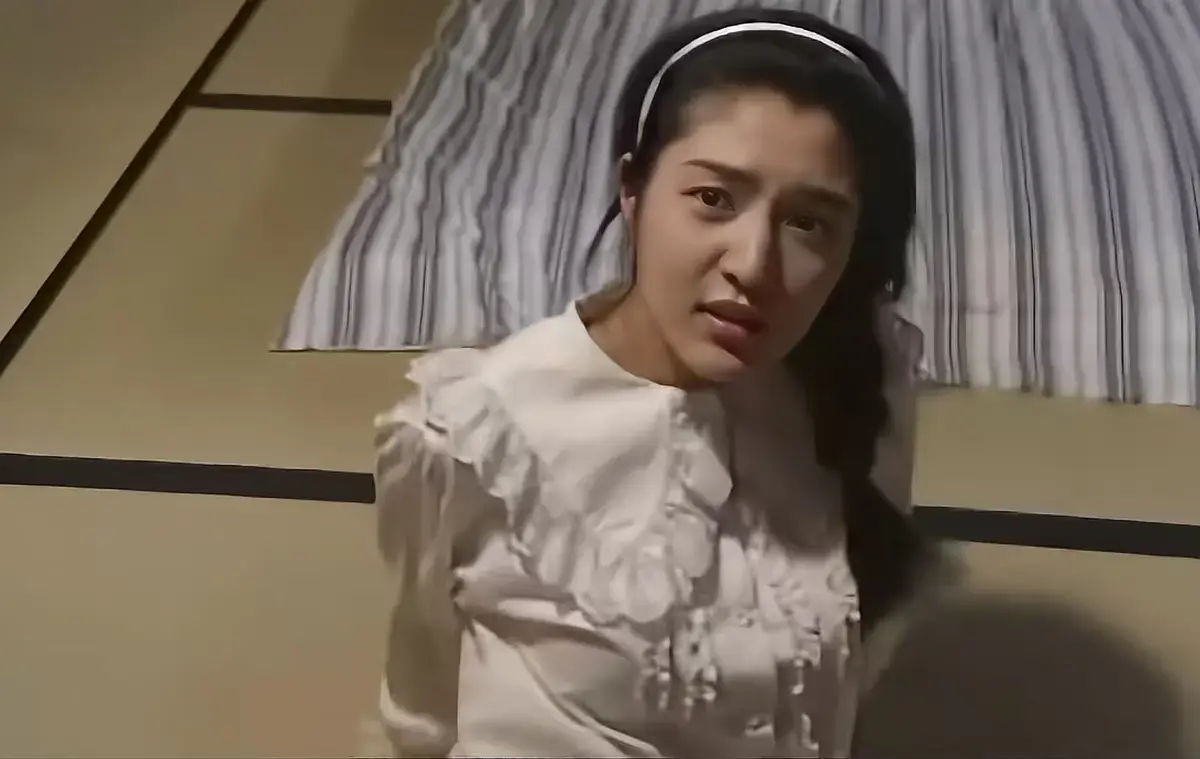《レイプ仕卦人》相关资源图片