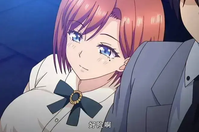 《毁灭性的诱惑》未删减版1080P高清播放-毁灭性的诱惑全集免费在线观看-高清完整版无广告资源