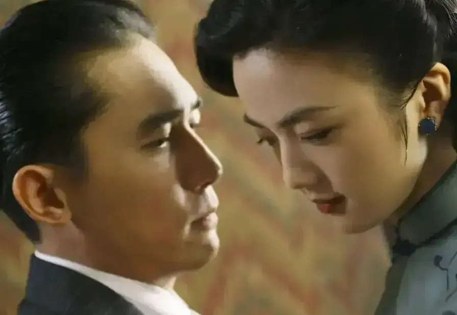 《色戒》电影完整版高清免费在线观看-《色戒》无删减版1080P超清播放-色戒热门影片资源下载