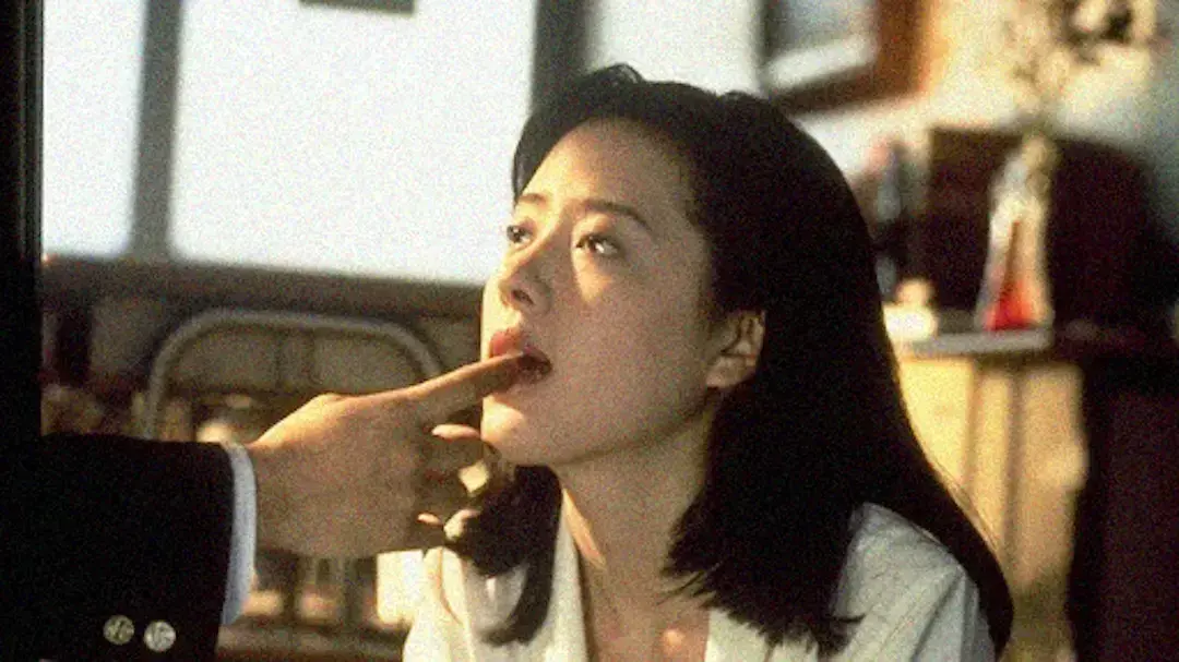 《女教师日记》蓝光未删减免费在线观看-日本电影女教师日记高清完整版资源下载-星辰影院