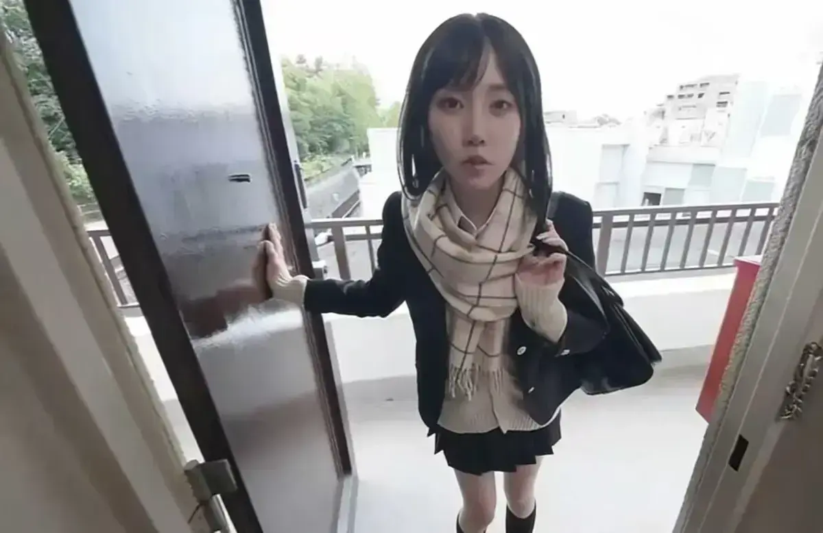 《泡在我家的辣妹-真人版》1080P高清全集免费在线观看-岛崎遥香主演《泡在我家的辣妹》无删减完整版-夸克网盘迅雷百度云资源下载分享